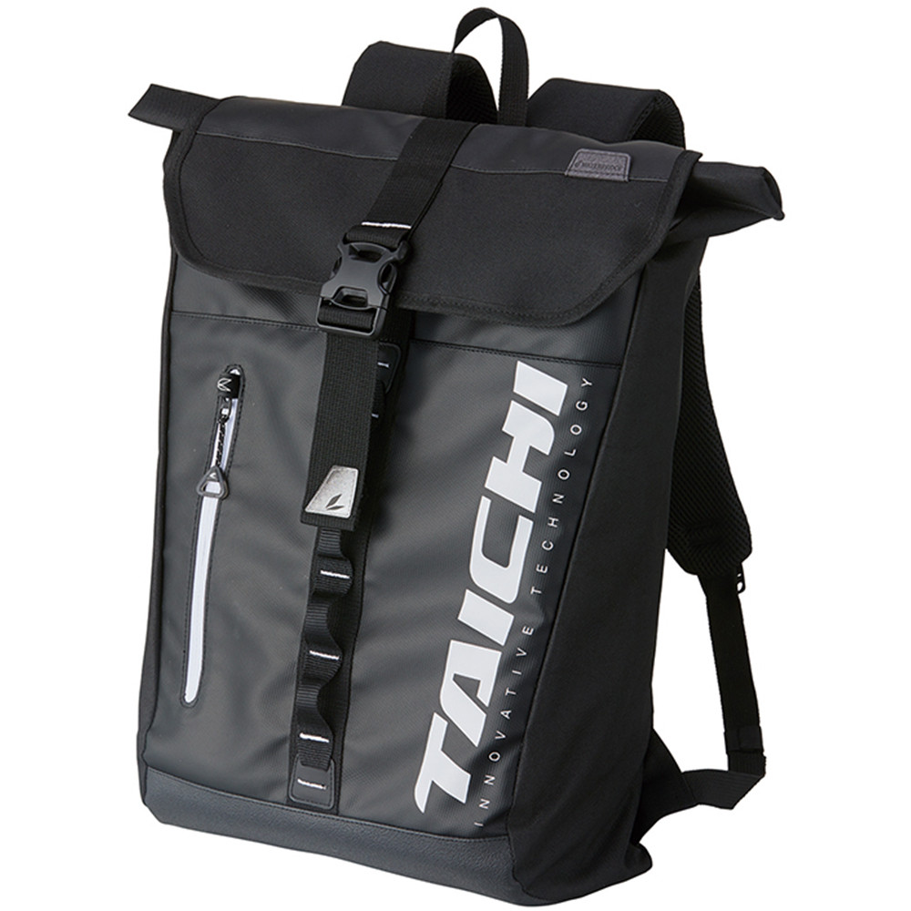 RS Taichi Waterproof Backpack RSB278 - Sportbike Track Gear