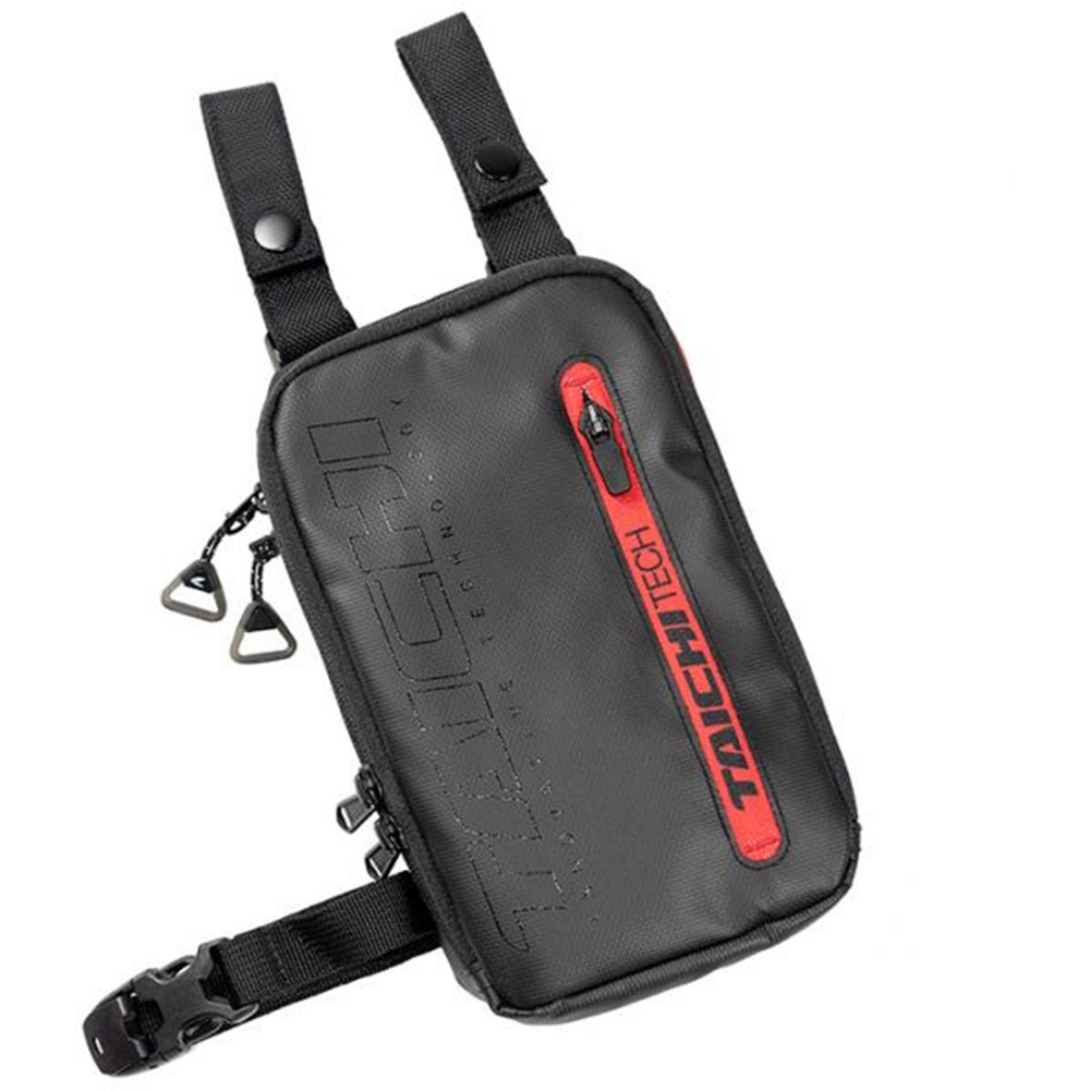 RS Taichi Belt Pouch RSB280