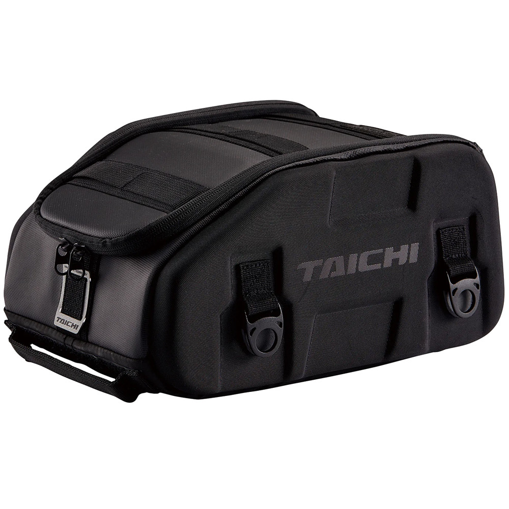 RS Taichi Sport Seat Bag RSB312 - Sportbike Track Gear