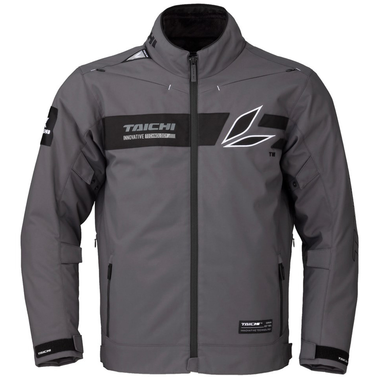 RS Taichi Racer All Season Jacket AW22 RSJ725