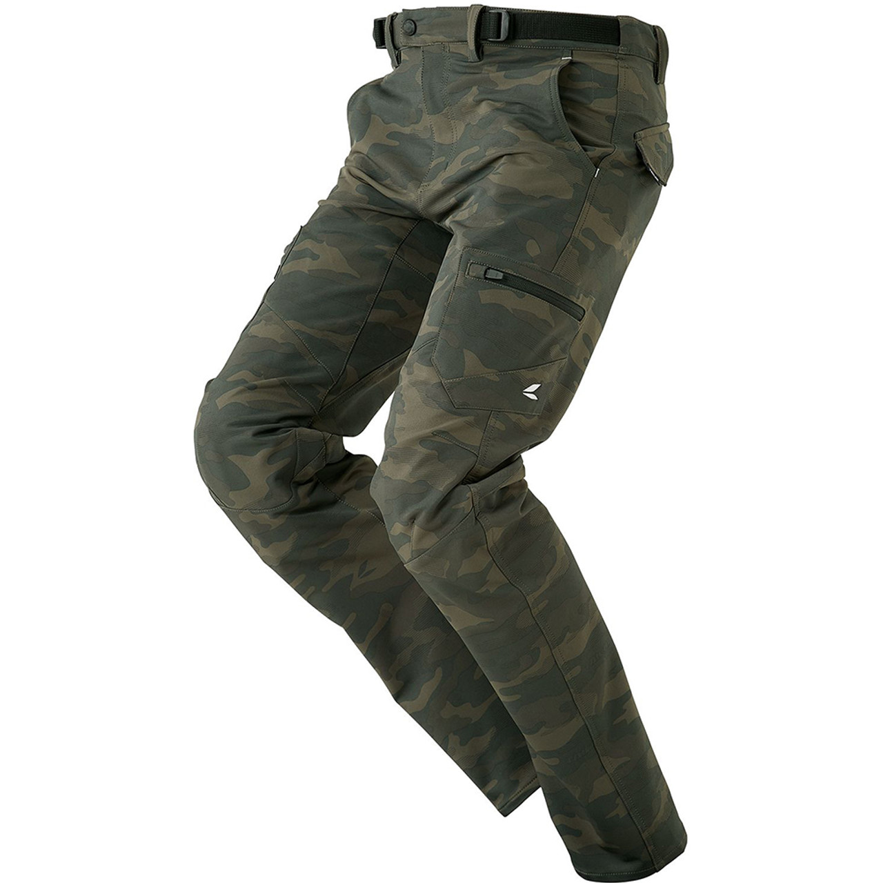 Warm Fleece-Lined Jackson Quick-Dry Pants | Orvis