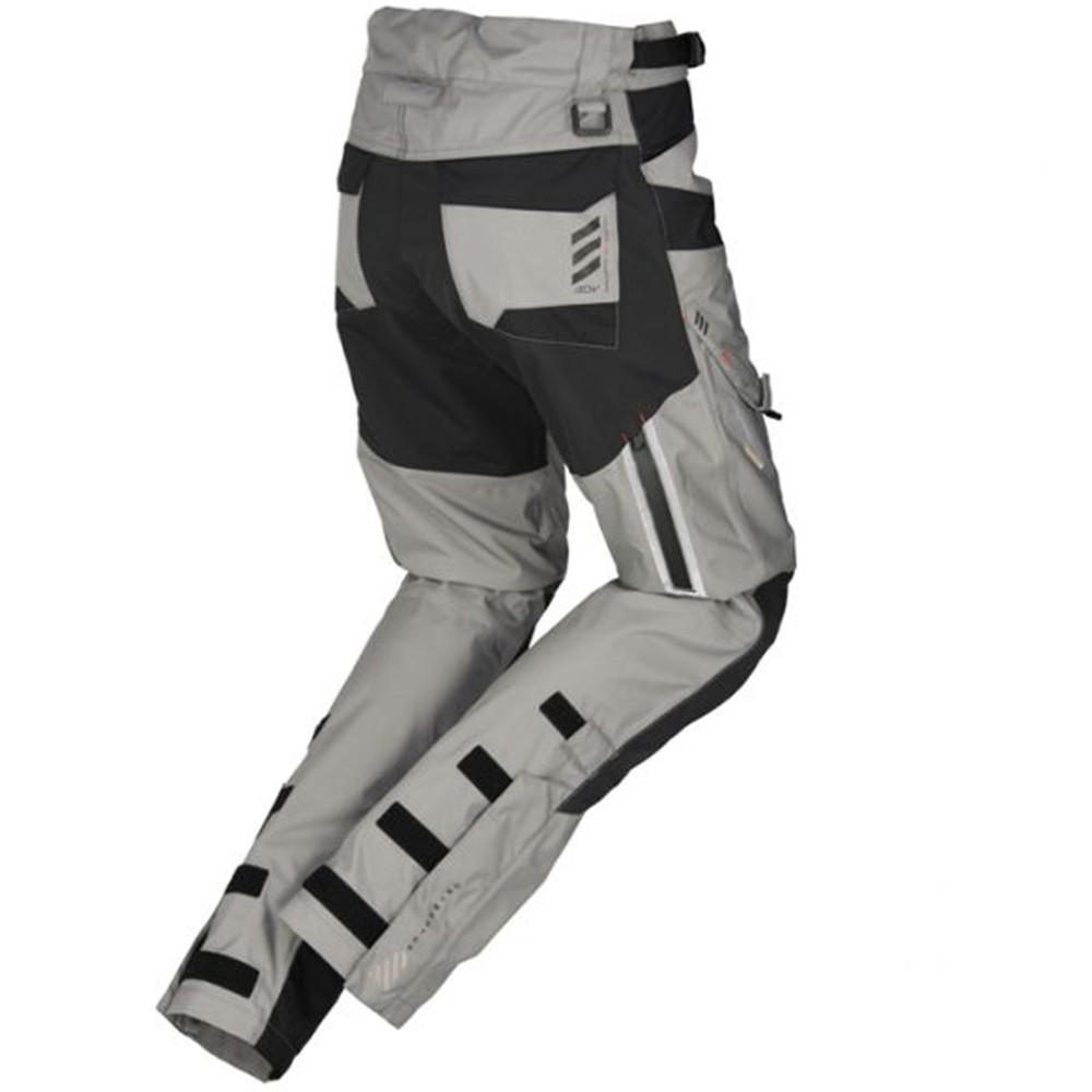 RS Taichi Drymaster Explorer Pants RSY261 - Sportbike Track Gear