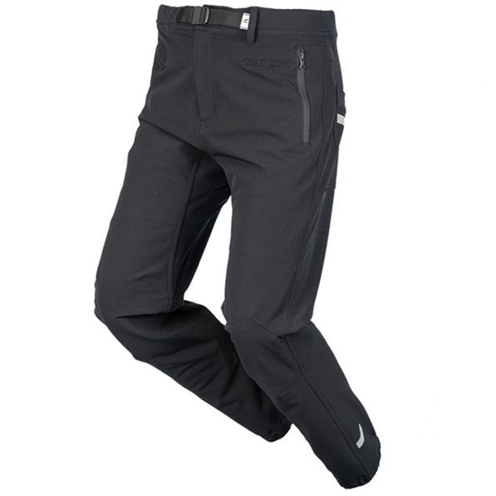 RS Taichi Quick Dry Jogger Pants RSY263 - Sportbike Track Gear