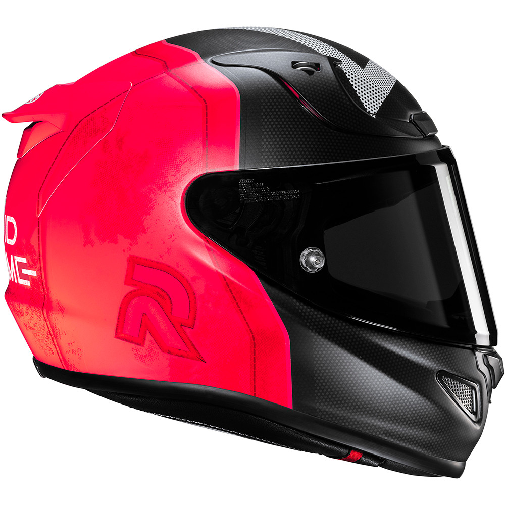iron man baseball helmet XSociety®️ Official MK5 - in Built Jarvis AI Bike Model:Raleigh Misceo HJC Motor Cycle Helmet large backpack for men which is more three