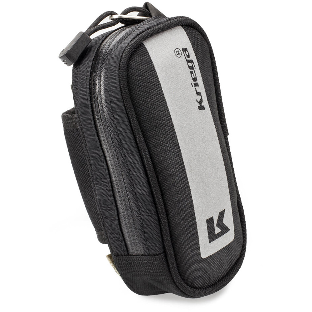 Kriega Harness Pocket - Sportbike Track Gear