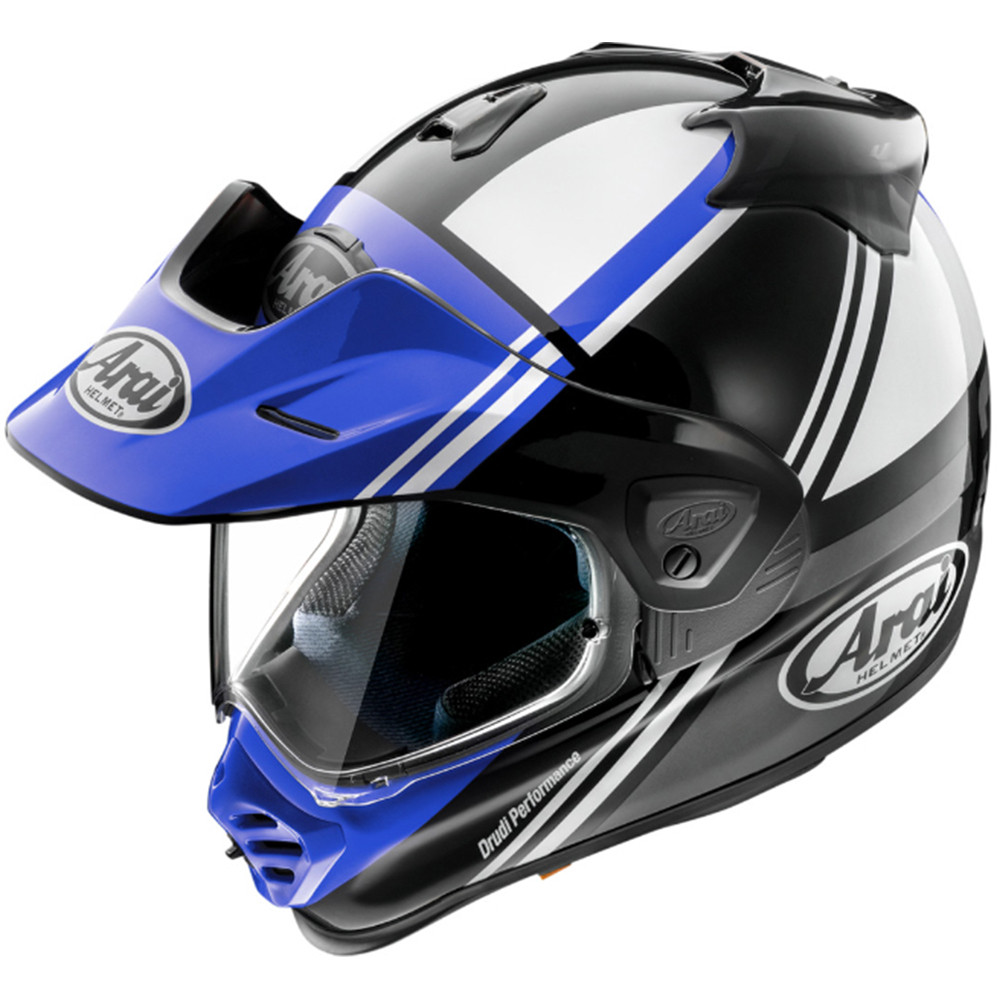 arai gp5x helmet GP-5W Winding Road Racing 5 is a completely redesigned helmet ARAI GP5X Motorcycle Helmet Detailed