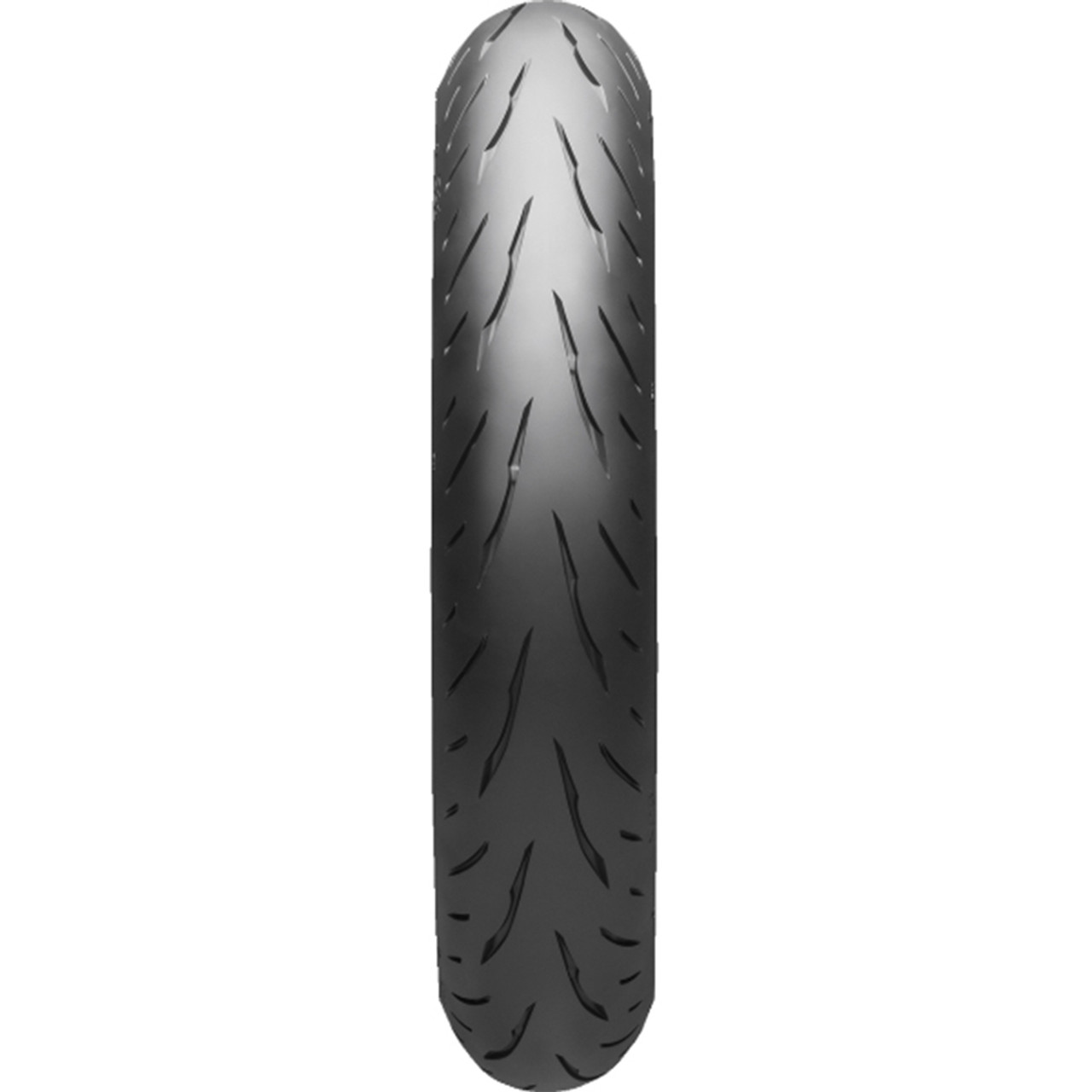Bridgestone Battlax Hypersport S23 Front Tires - Sportbike