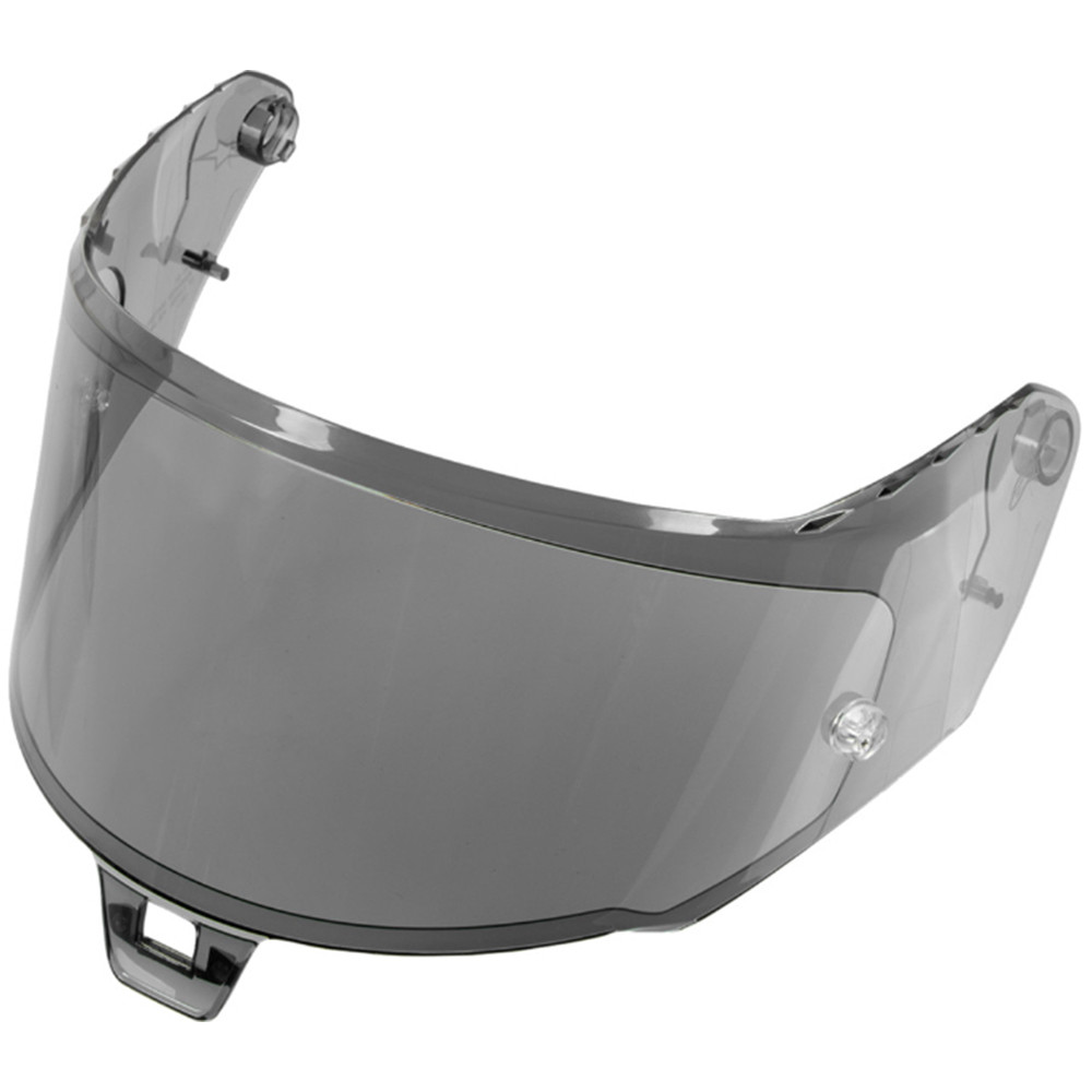 Alpinestars Supertech R10 Face Shield | AFHS-01 Race Visor