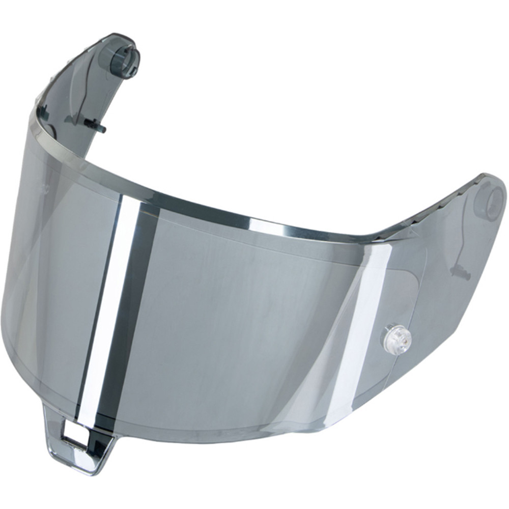 Alpinestars Supertech R10 Face Shield | AFHS-01 Race Visor
