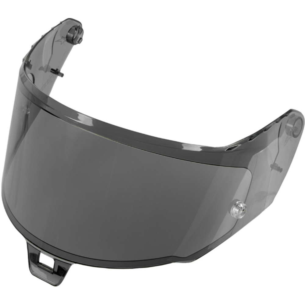 Alpinestars Supertech R10 Face Shield | AFHS-01 Race Visor