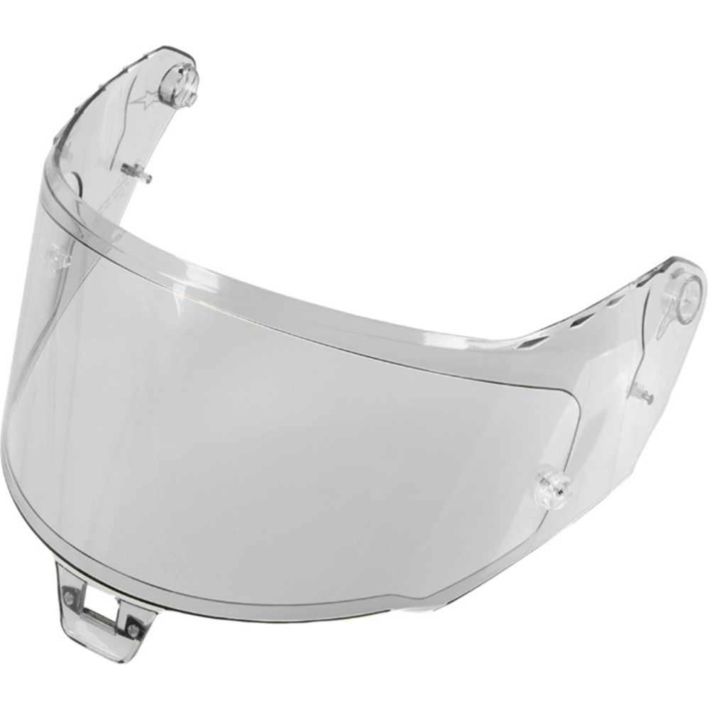Alpinestars Supertech R10 / R7 AFHS-01 Photochromatic Shield
