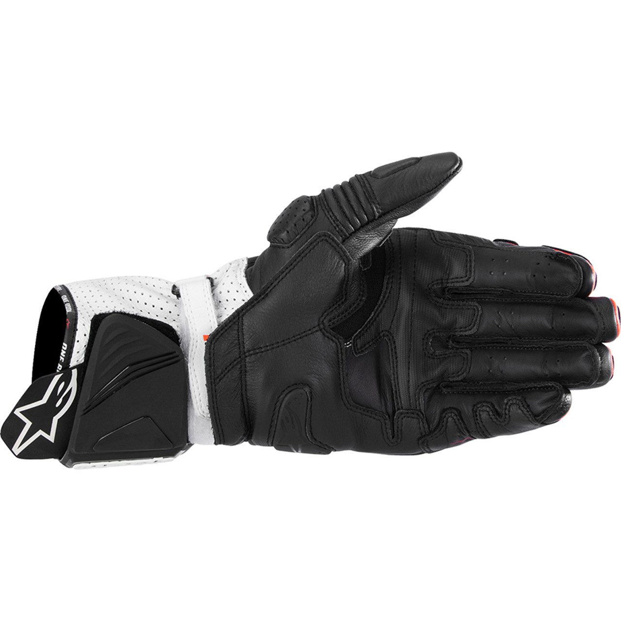 Alpinestars GP Pro R4 Gloves - Sportbike Track Gear
