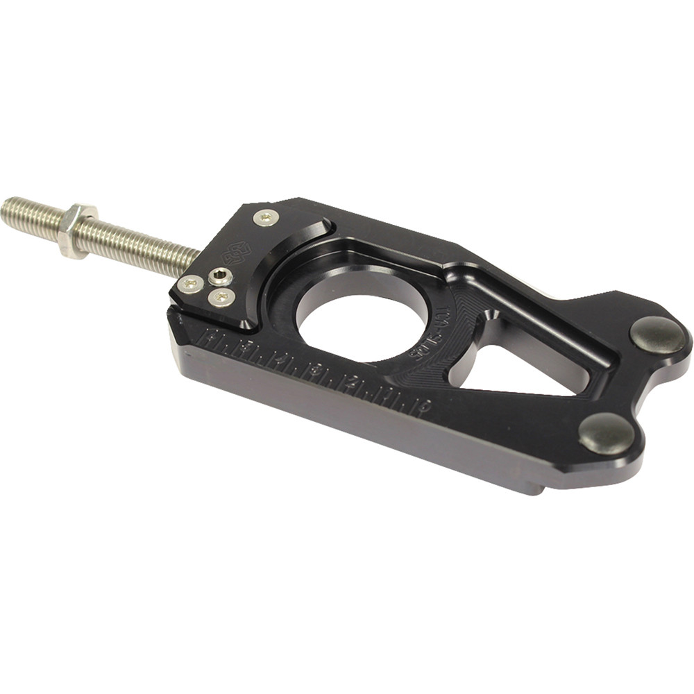 Gilles Tooling BMW S1000XR 15-19 TCA Chain Adjusters - Sportbike