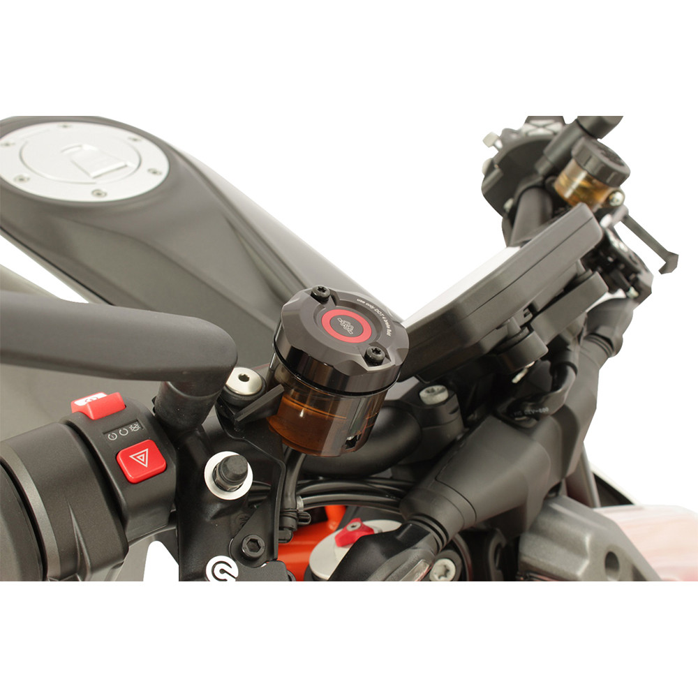 Gilles Tooling Honda CBR1000RR-R Fireblade SP 21-23 Brake