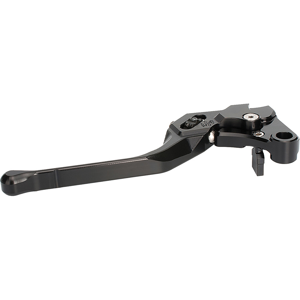 Gilles Tooling Yamaha R1 2023-2026 Clutch Lever