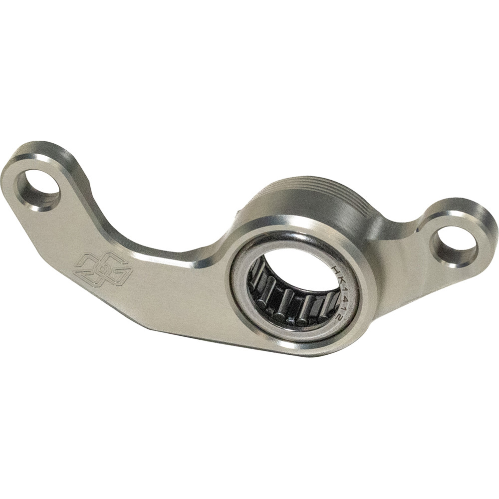 Gilles Tooling Kawasaki Z900RS 17-21 Shiftholder - Sportbike Track Gilles Tooling Kawasaki Z900RS 17-21 Shiftholder - Sportbike Track
