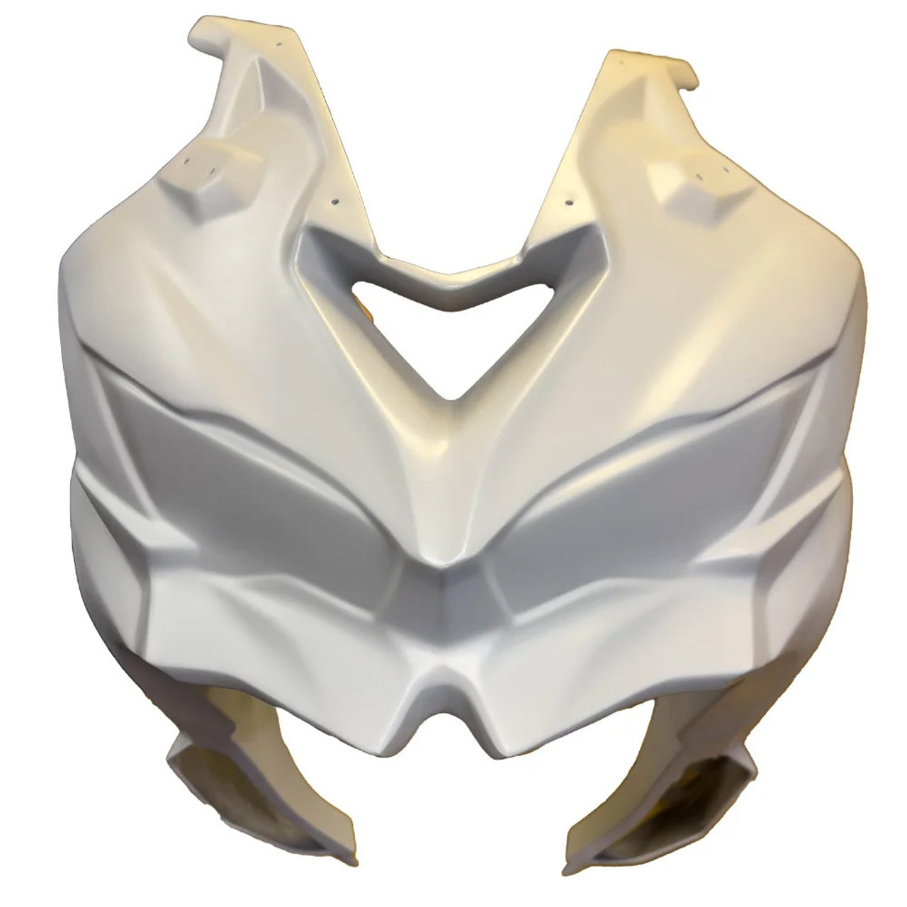 ARMORER WORKS製 \r
グロック カービン コンバージョンキット Armour Bodies Kawasaki Ninja ZX-4RR 2023-2025 Pro Series