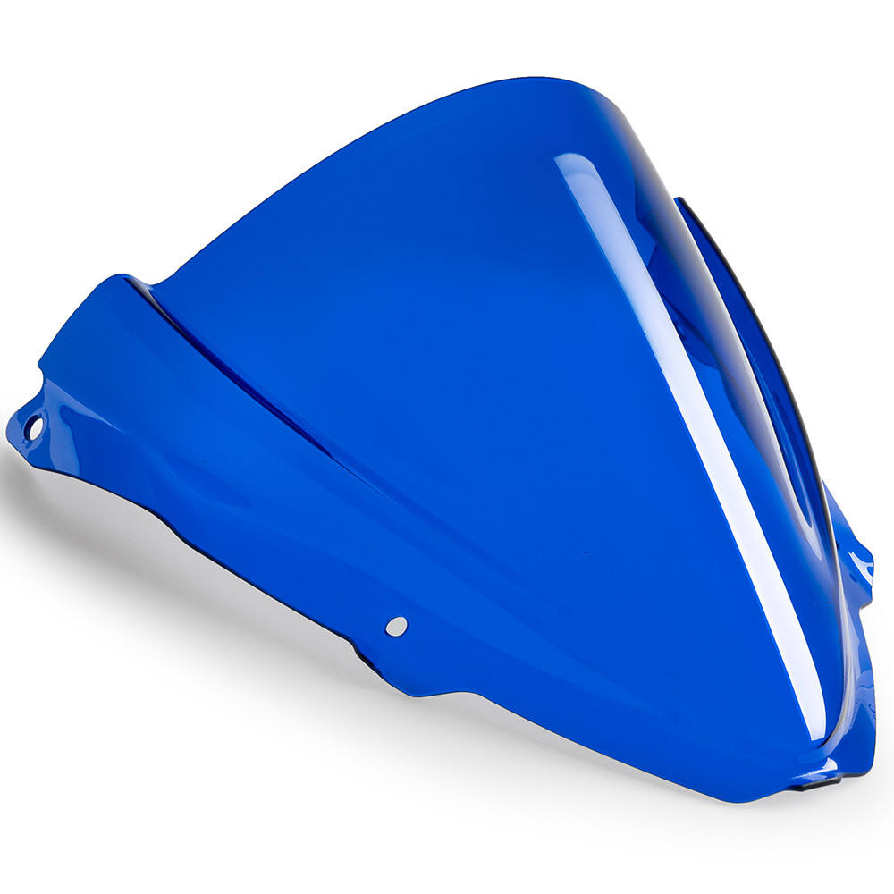 Puig Z Racing Windscreen Kawasaki ZX6R 2024-2026