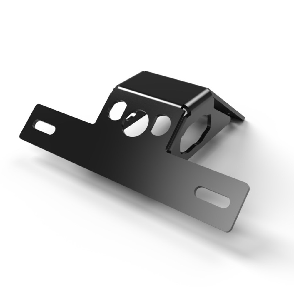 ディラン オレイ　ジャージーナンバー EX) Iono 096/071 SAR SV2D Scarlet Violet Clay Burst 2023