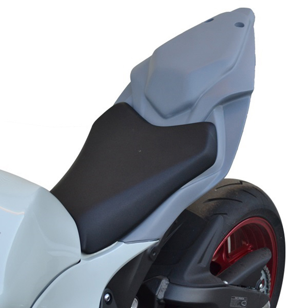 Hotbodies Racing Kawasaki ZX6R 2024-2026 Race Bodywork