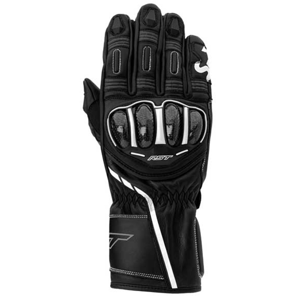 RST S-1 CE Gloves - Sportbike Track Gear