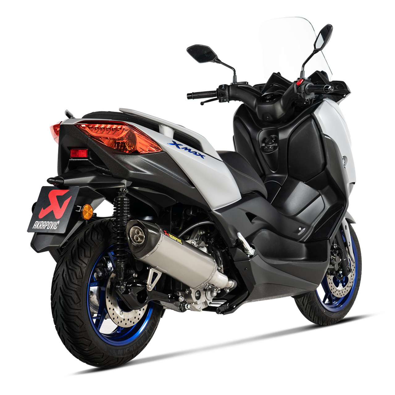 【s.】 NINJA 240 FAT TIRE KIT STEALTH ARM GREY MAYHEM WHEELS 06-11