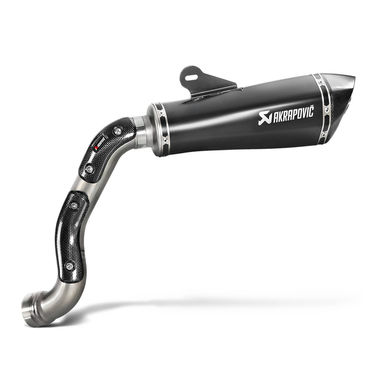 アシスト京都　LAPTORR Exhaust System 916NA BMW EXHAUST - LAPTORR