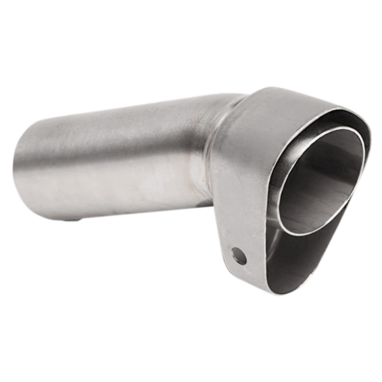 Akrapovic V-TUV231/1 Optional Noise Damper Insert