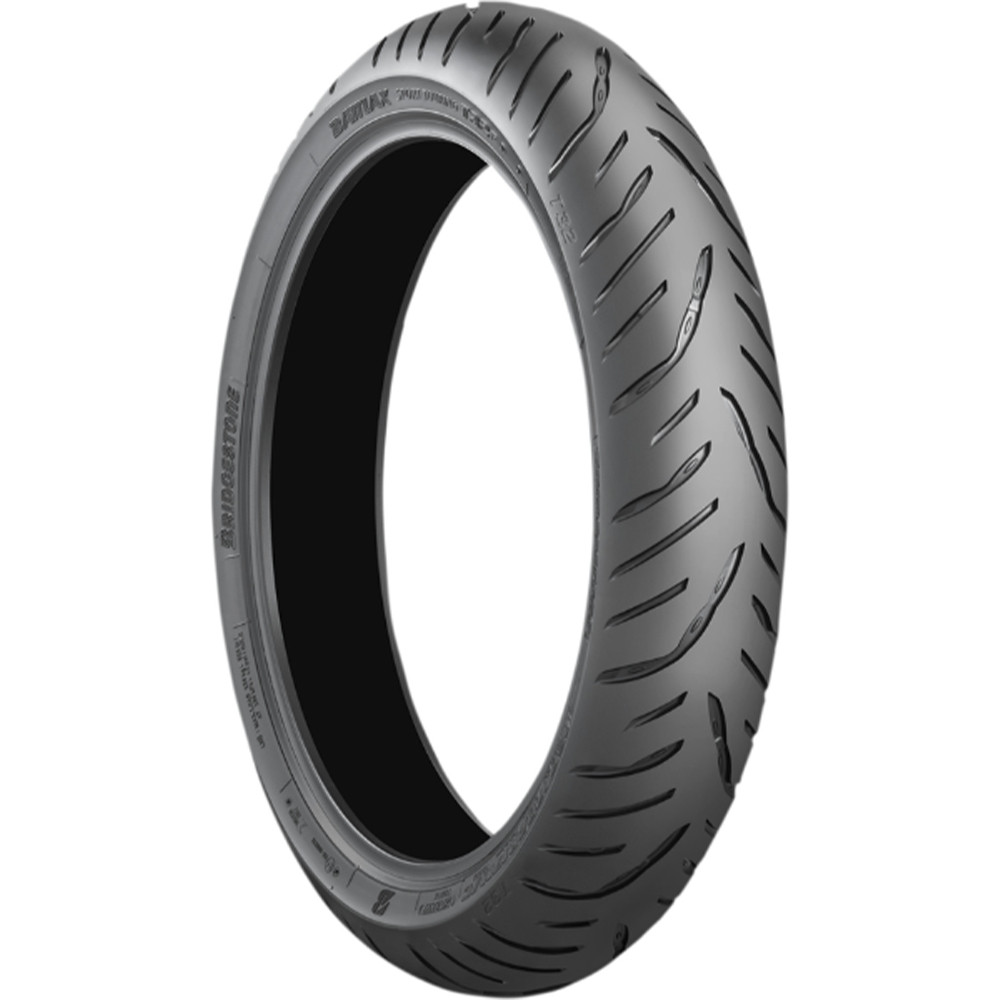 パーツ BATTLAX T32 190/50ZR17 120/70ZR17 Amazon.co.jp: 【前後2本セット】ブリヂストン 120/70ZR17 58W 190