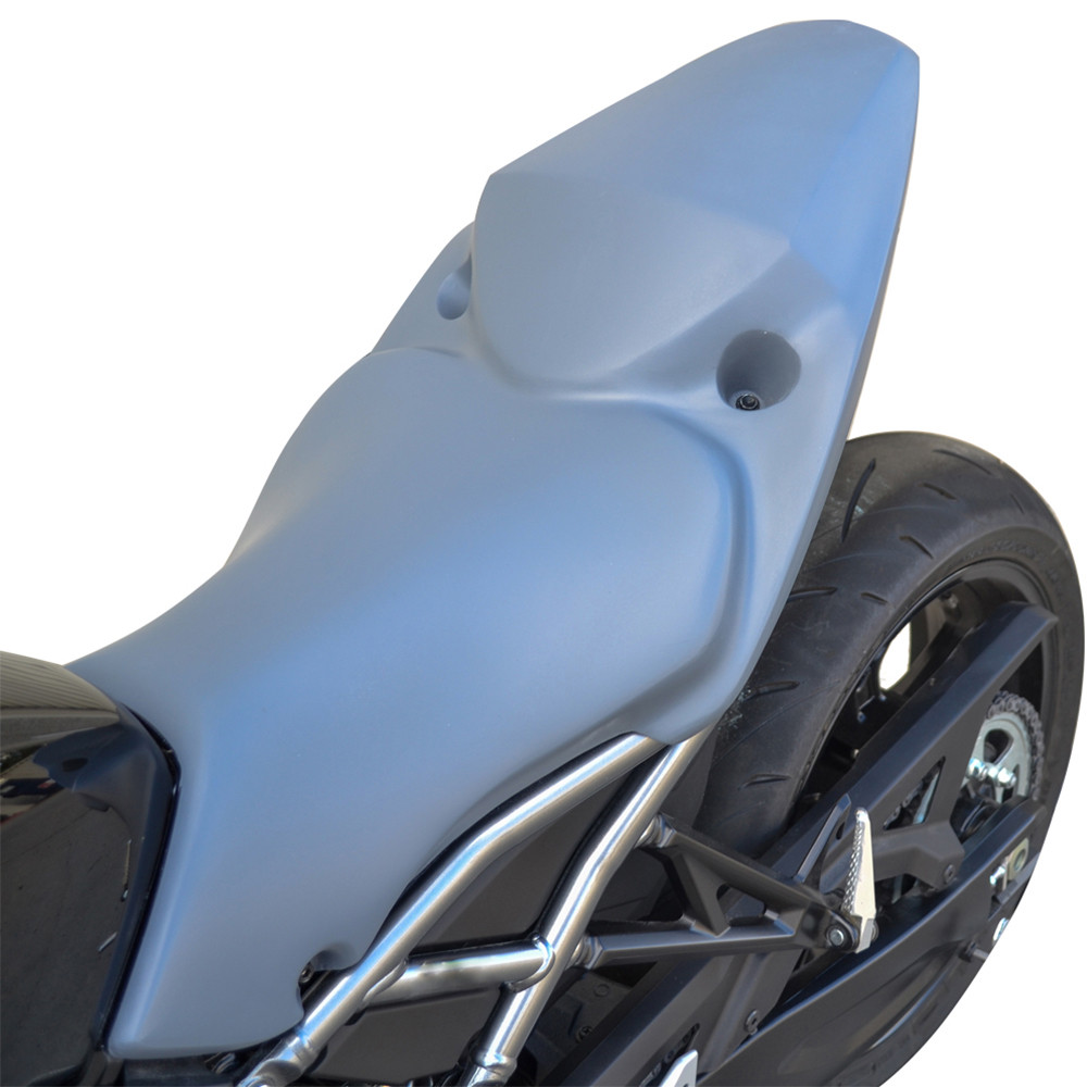 Hotbodies Racing Suzuki GSX-8R 2024-2026 Race Bodywork