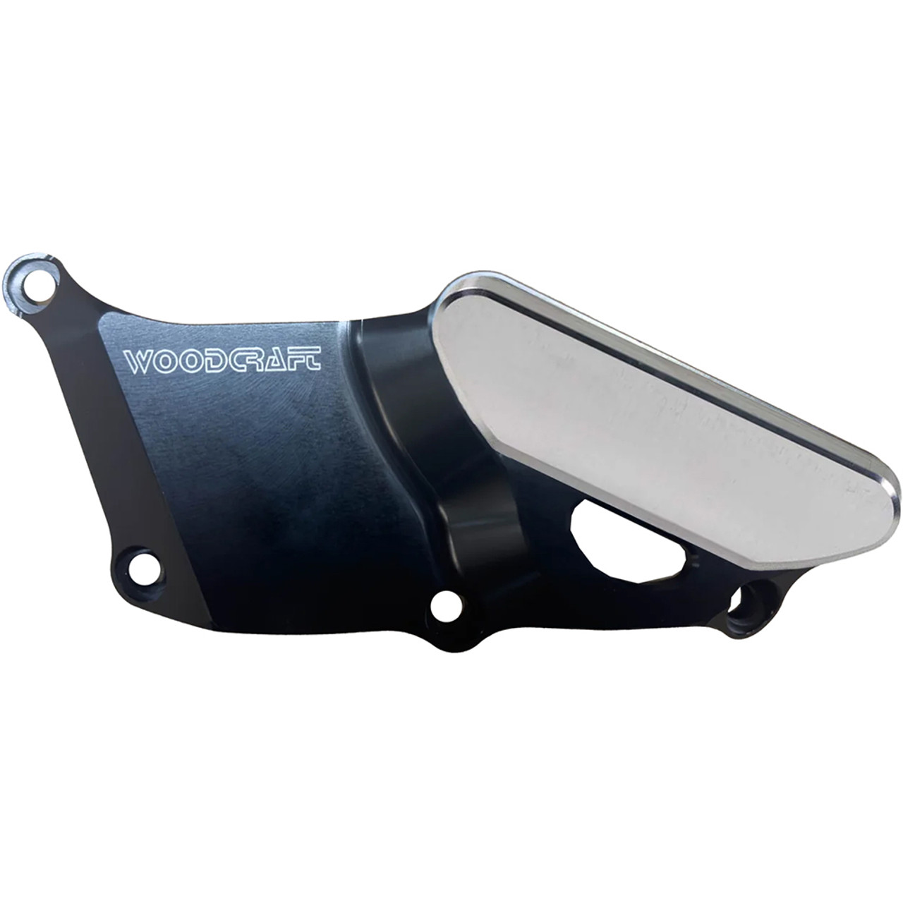 ★btgther★ Amazon.com: TCMT Rear Passenger Foot Pegs Bracket Set Fit