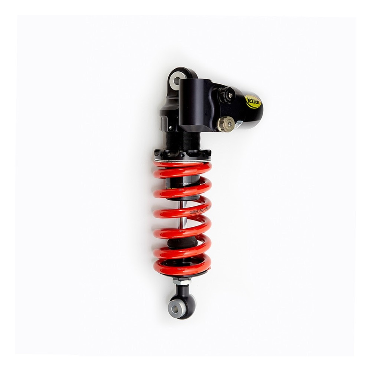 RS-R スプリング 4本セット RS-R - Coilovers, Springs | Vivid Racing