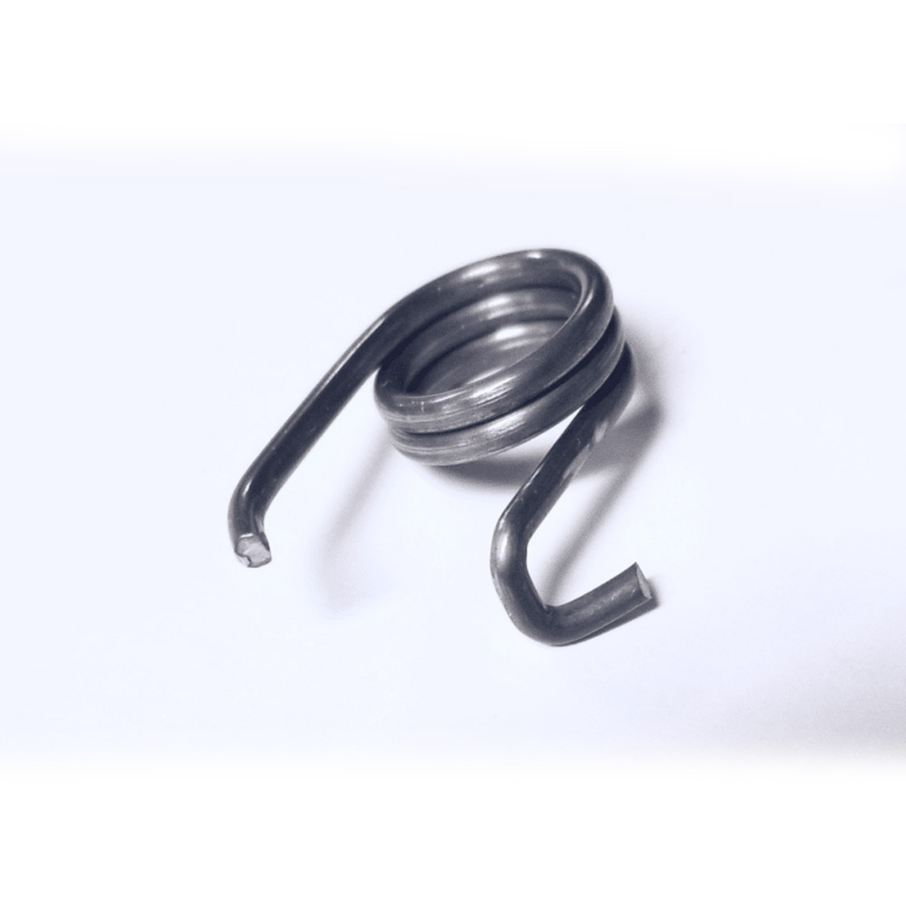 任天堂 - spring Ninja400R Kawasaki Ninja 500 2024-2025 Clutch Cable Spring Kit