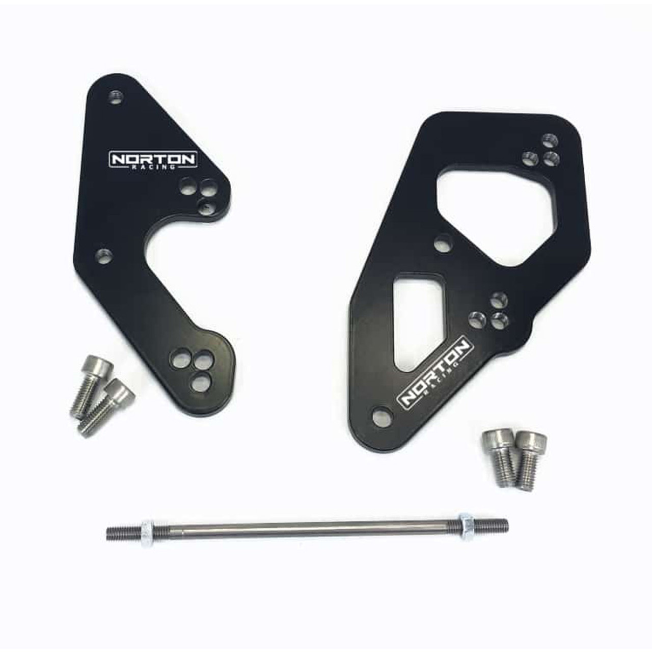Kawasaki Z500 Accessories 2025 Kawasaki Ninja 500 ABS Parts