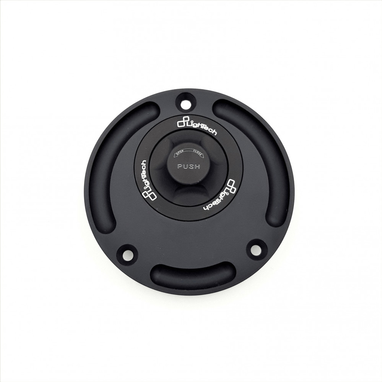 ®︎ Brake Adjuster Device Z-Cam Left | 3090997, 1606775 - DFG
