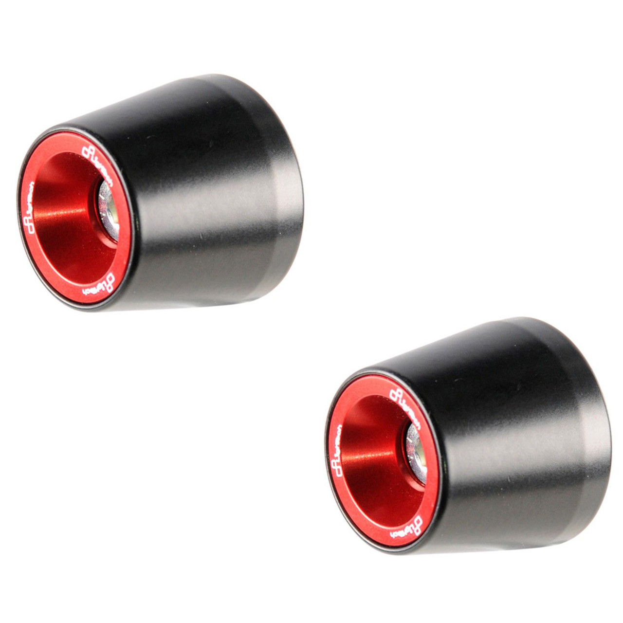 Lightech Handlebar Balancers 200 Series Kawasaki Ninja 500