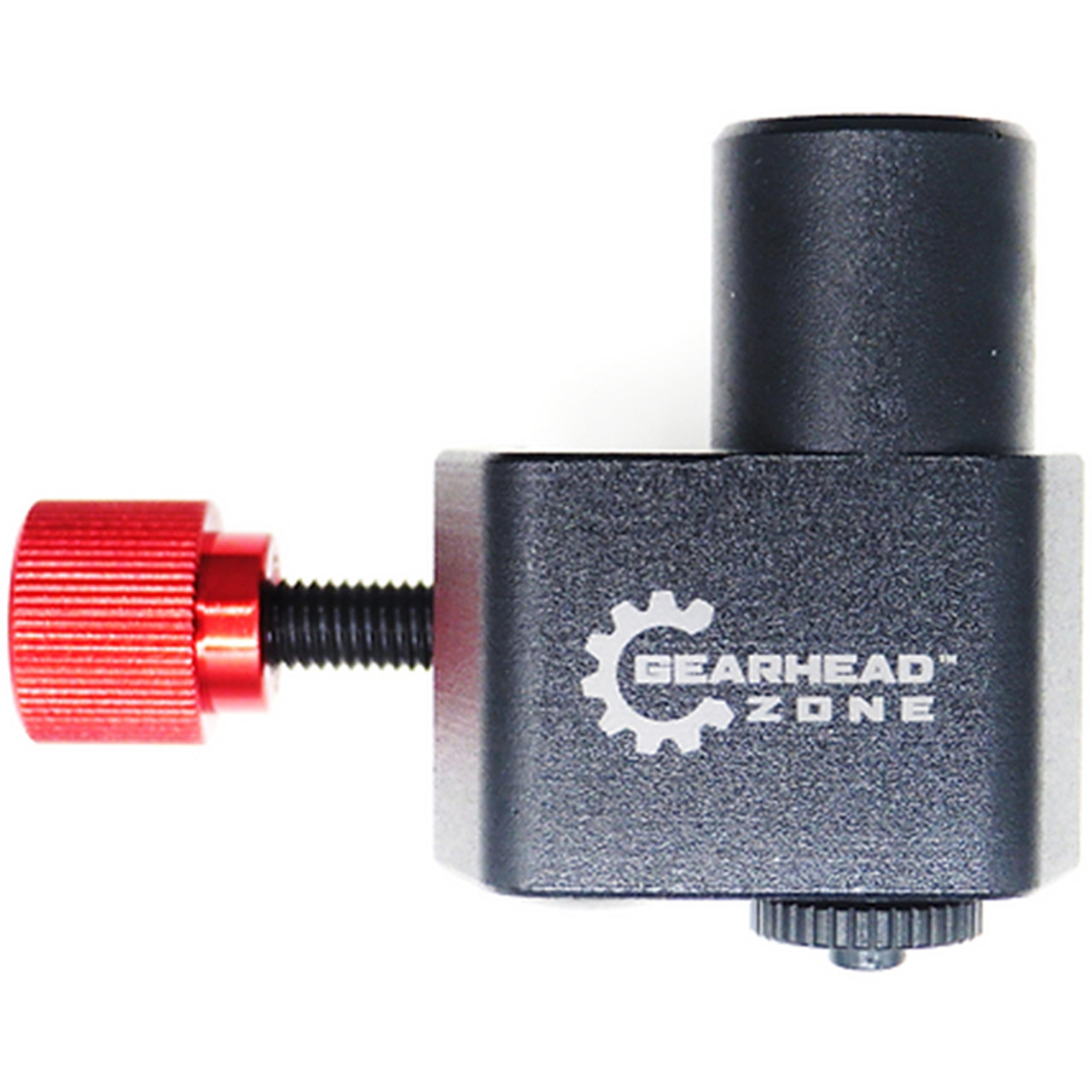 Gearhead Zone Chain & Sprocket Alignment Tool Sportbike Track Gear