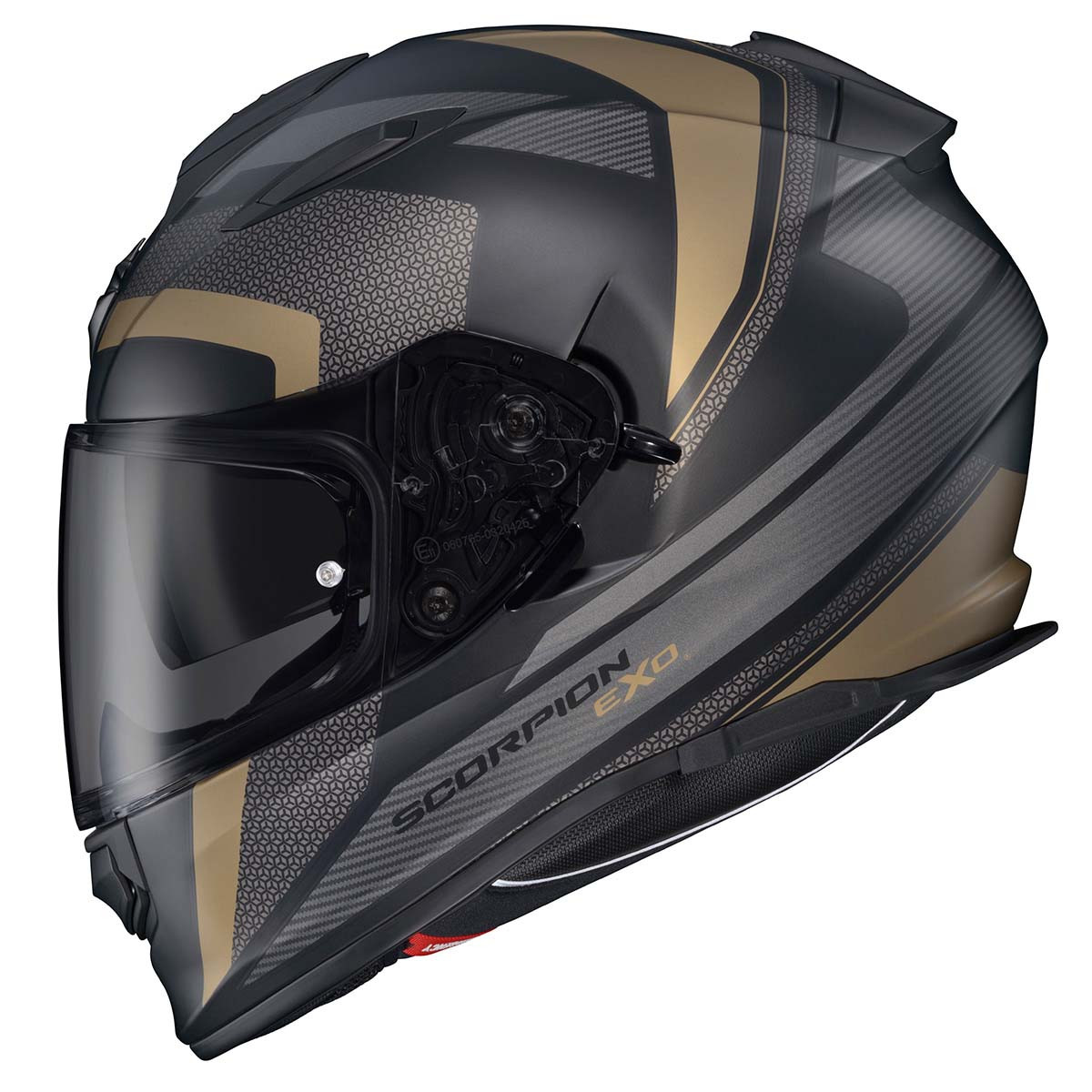 evolution motorcycle helmet Clutch Evo quality sparring gear. The history of the motorcycle