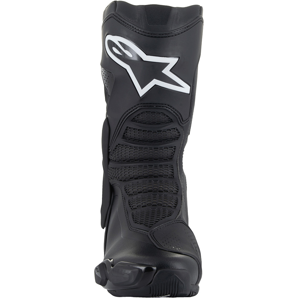 Alpinestars SMX-6 V3 Boots - Sportbike Track Gear