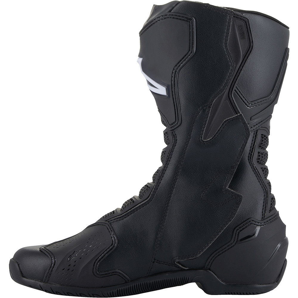 Alpinestars SMX-6 V3 Boots - Sportbike Track Gear