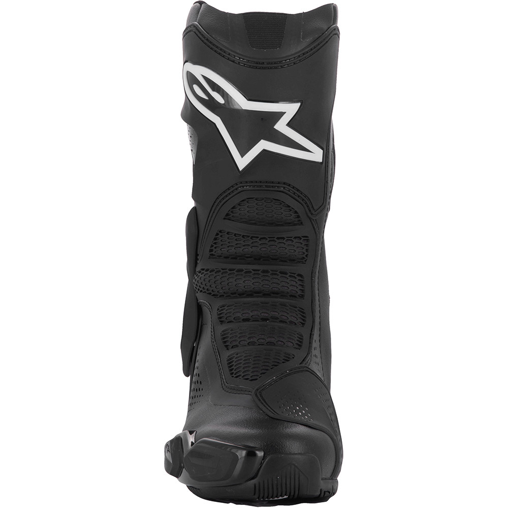 Alpinestars Stella SMX-6 V3 Vented Boots - Sportbike Track Gear