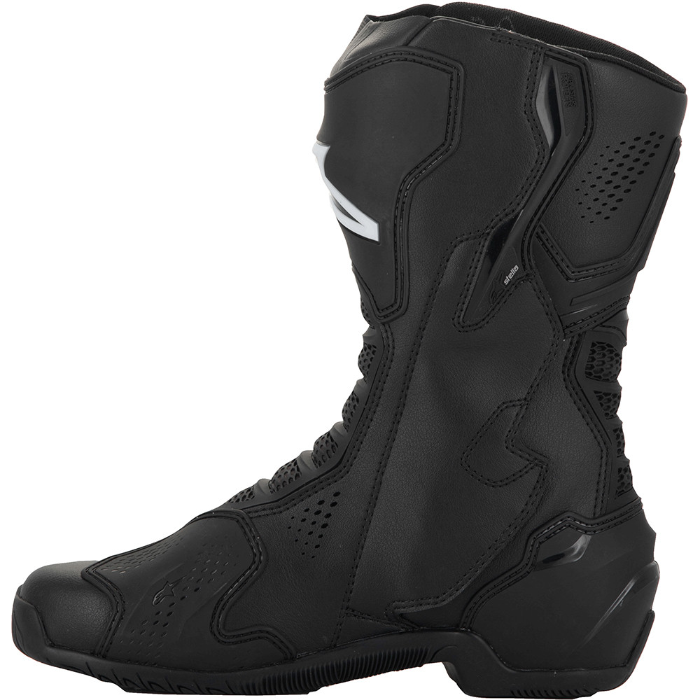 Alpinestars Stella SMX-6 V3 Vented Boots - Sportbike Track Gear