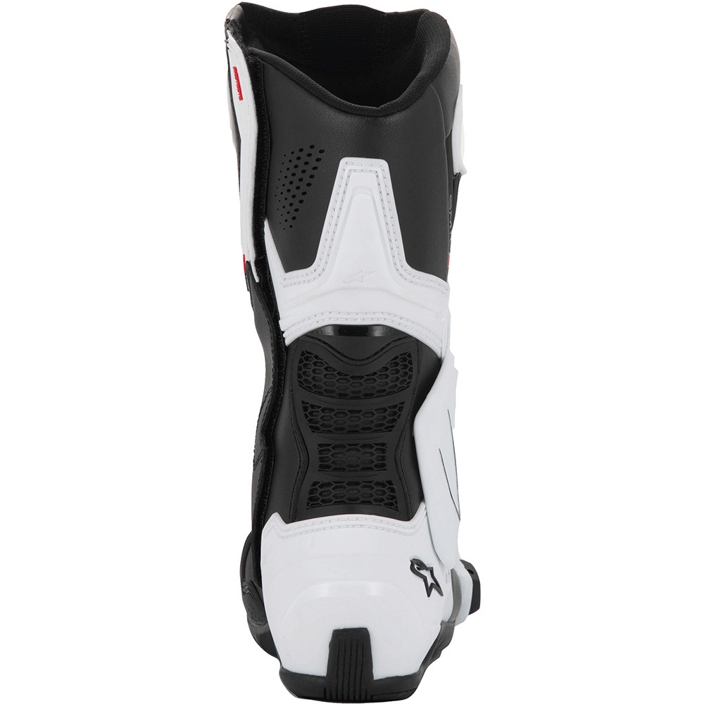 Alpinestars Stella SMX-6 V3 Vented Boots - Sportbike Track Gear