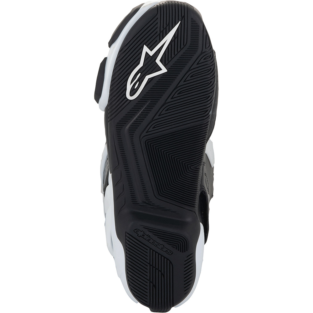 Alpinestars Stella SMX-6 V3 Vented Boots - Sportbike Track Gear