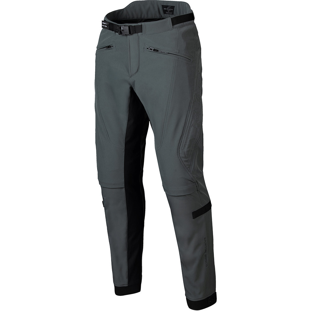 Alpinestars Alden Pants - Sportbike Track Gear