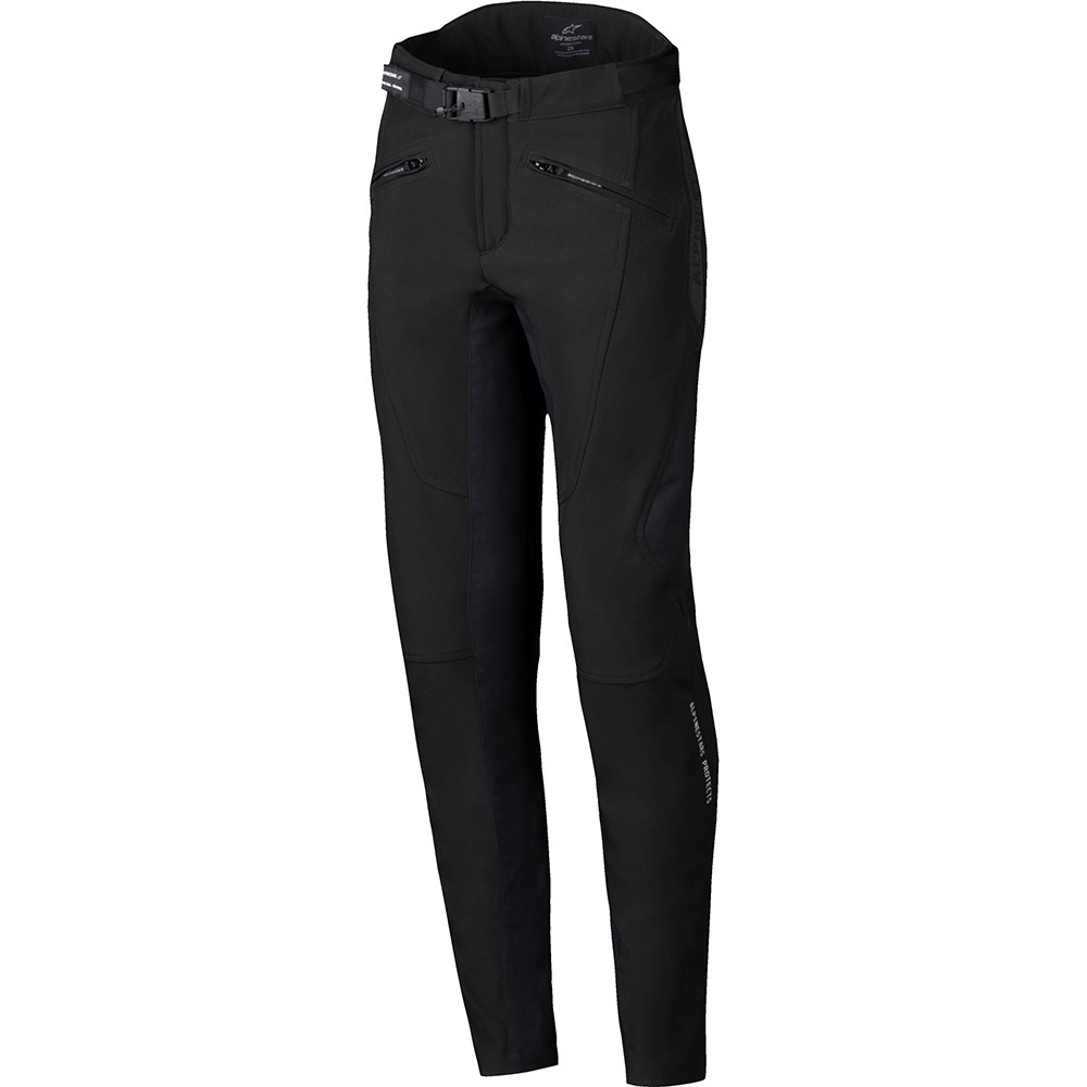 Alpinestars Stella Alamosa Pants - Sportbike Track Gear