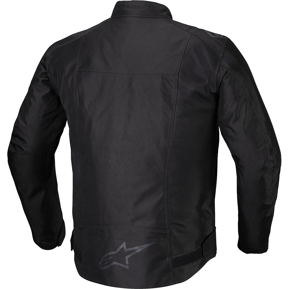 Alpinestars T-SPS V2 Waterproof Jacket - Sportbike Track Gear