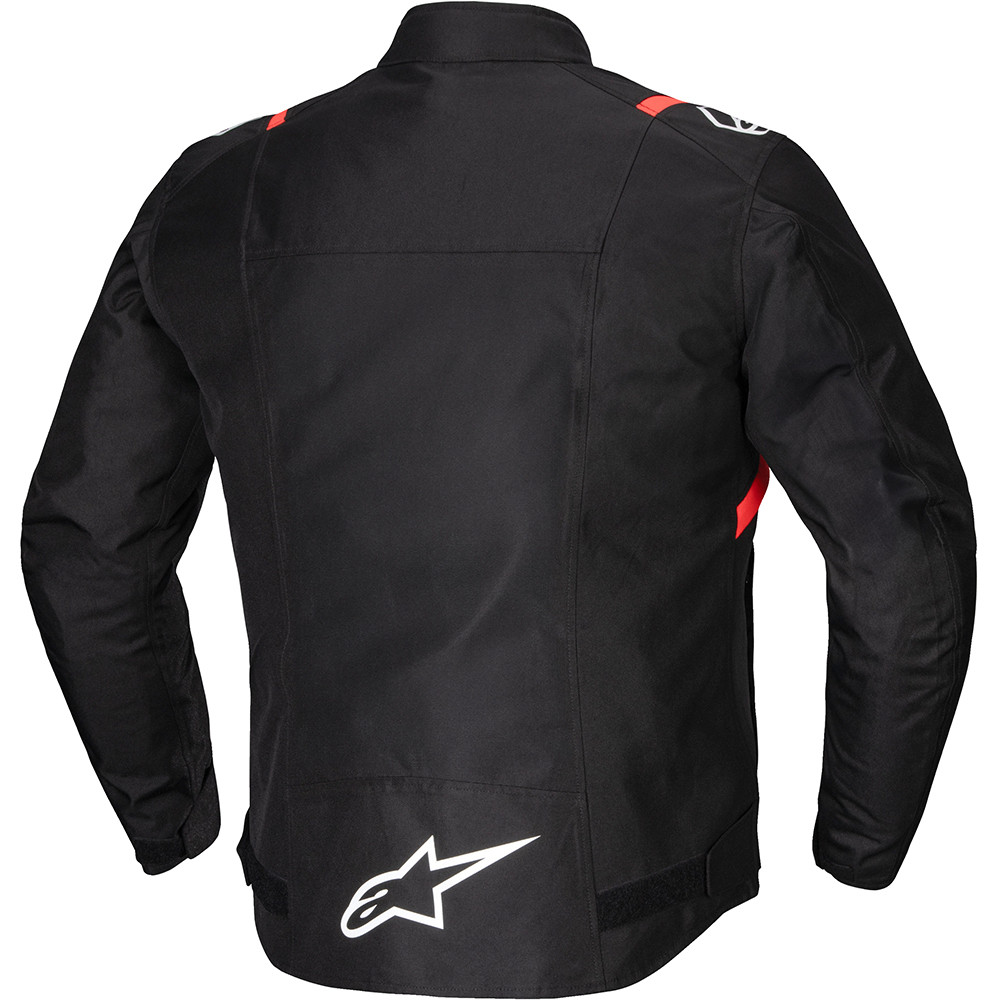 Alpinestars T-SPS V2 Waterproof Jacket - Sportbike Track Gear