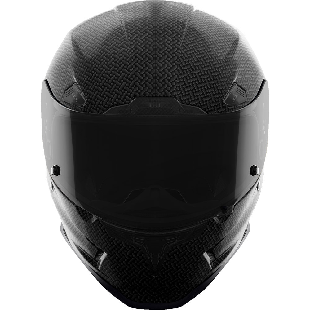 ls2 adventure helmets LS2 Blaze II Off-Road Helmet Crazy