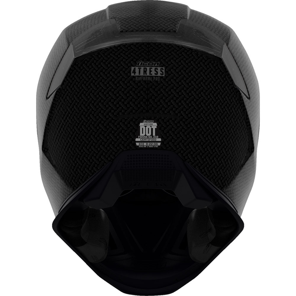 helmet hjc europe Caschi Hjc Catalogo Hjc NEW COLLECTION  HJC HELMETS EUROPE